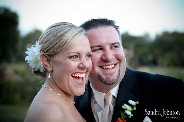 Best Winter Park Civic Center Wedding photographer - Sandra Johnson (SJFoto.com)